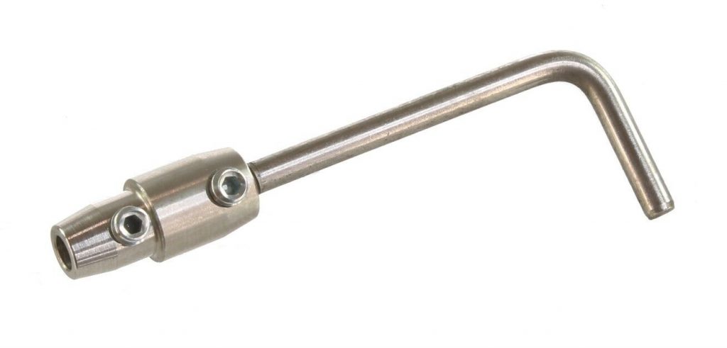 Boulon Autococker Shocktech - Pièce D'occasion Pour Marqueur De Paintball, Origine USA