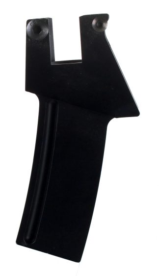 thumbnail image 2 of MP5 Magazine For Classic Tippmann A5 Paintball Gun – Modern Combat Sports 2 of 5