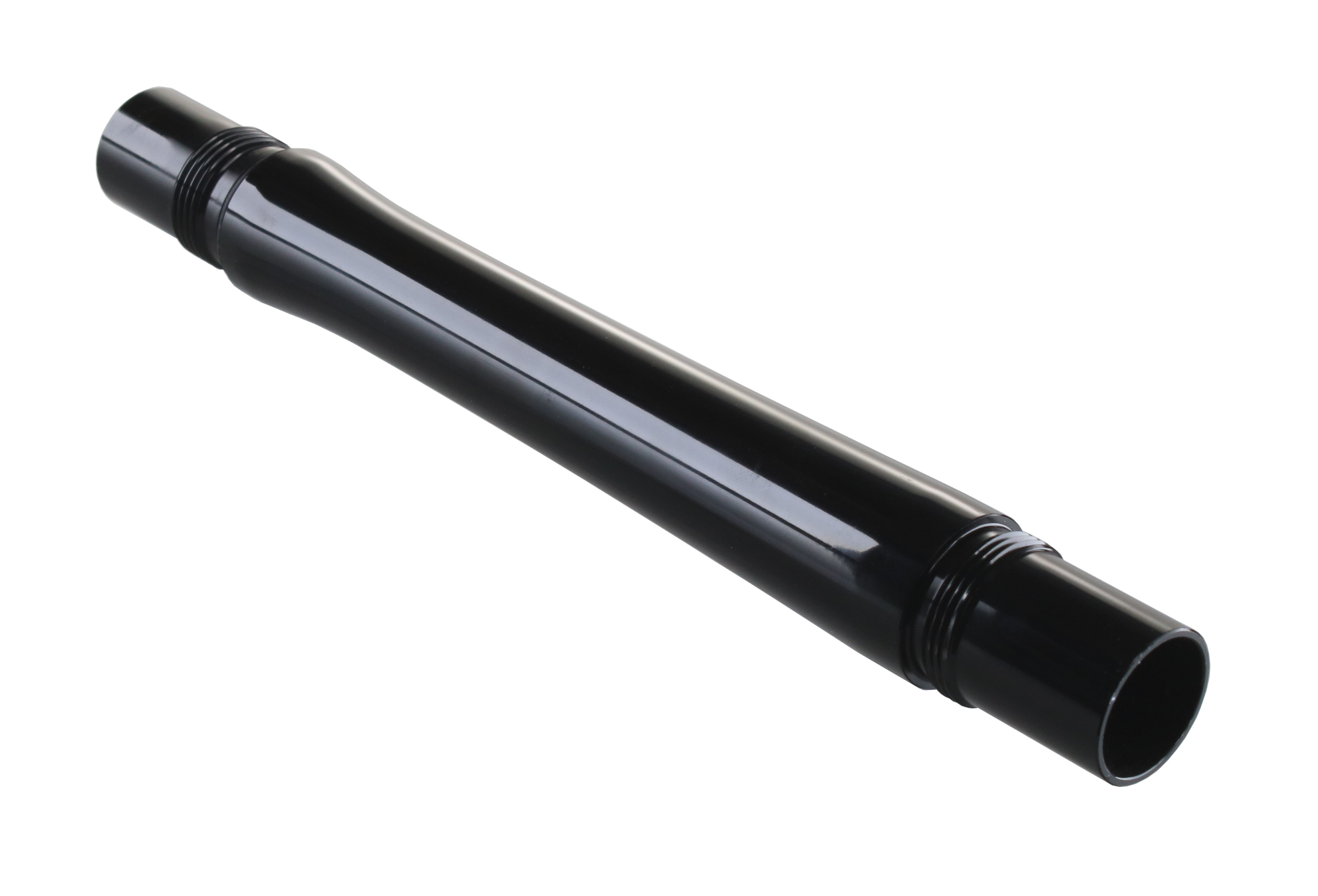 IMG_7985