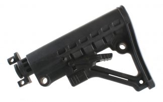 PAINTBALL TIPPMANN A5 COMPOSITE ADJUSTABLE STOCK