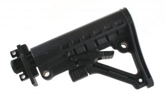 PAINTBALL TIPPMANN X7 COMPOSITE ADJUSTABLE STOCK