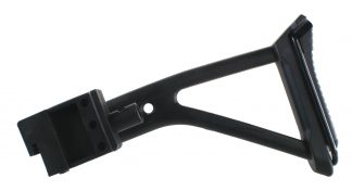 PAINTBALL TIPPMANN X7 COMPOSITE FOLDINGS STOCK SPYDER M SERIES