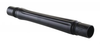 SCONI AUTOCCKER BARREL BACK TAKES XL FREAK INSERTS & PLANET SHAFT 3 4 FRONTS TIP (Copy)