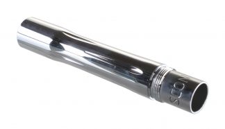 SCONI OIL DRUM AUTOCOCKER BARREL BACK - FITS FREAK - RAW